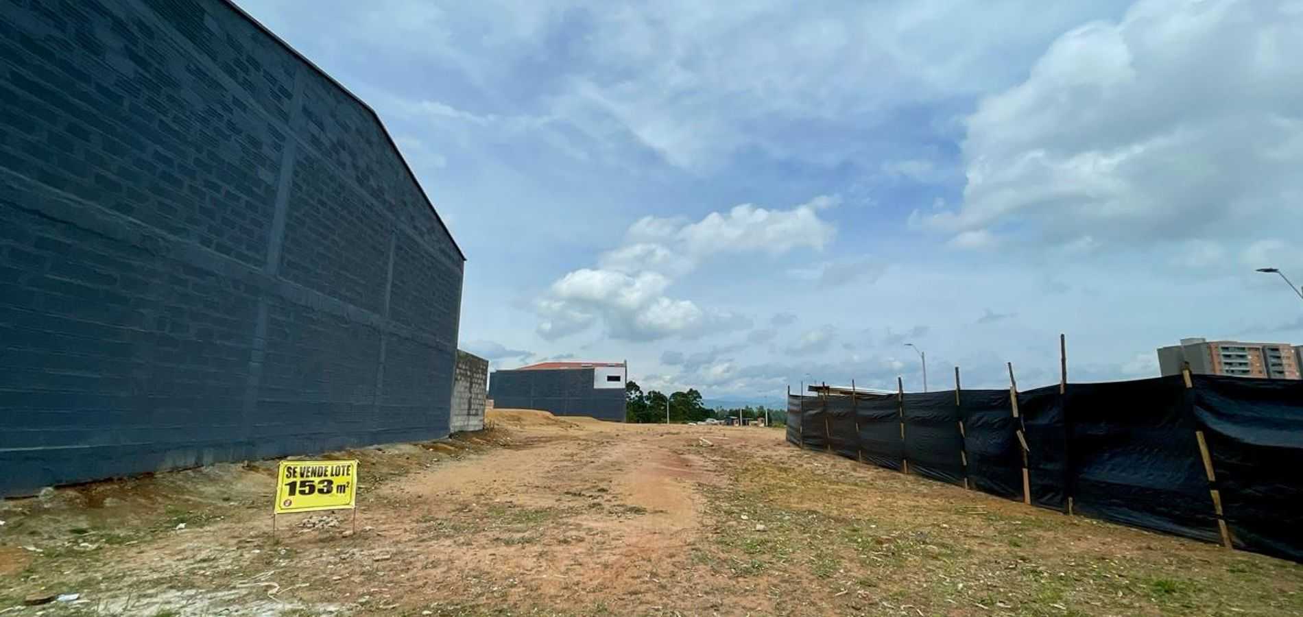 Lote en Venta en Rionegro, Rionegro-1