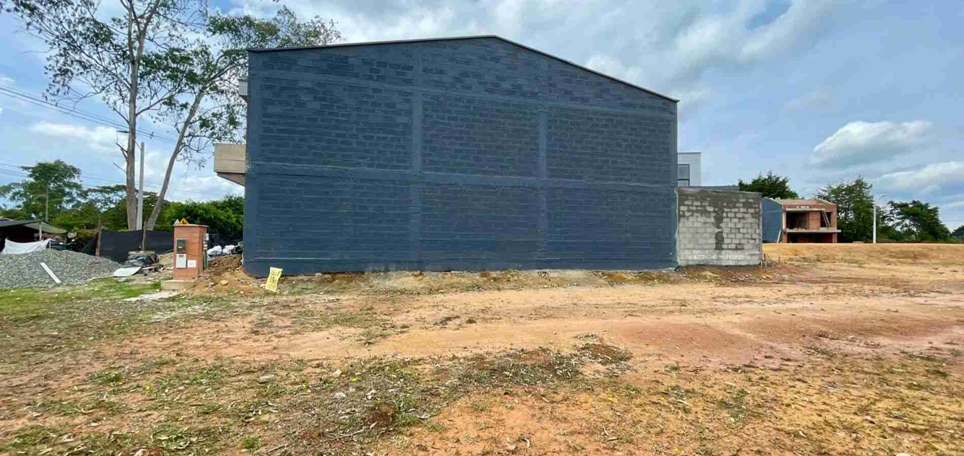 Lote en Venta en Rionegro, Rionegro-3