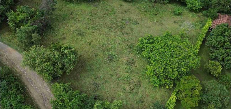 Lote en Venta en Sopetrán, Sopetrán-0