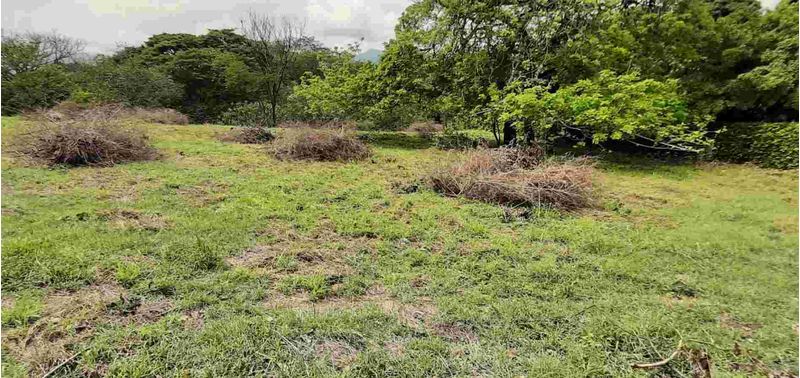 Lote en Venta en Sopetrán, Sopetrán-3