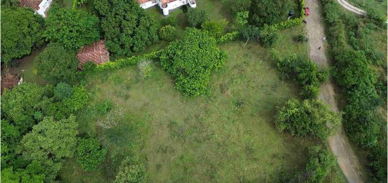 Lote en Venta en Sopetrán, Sopetrán-5
