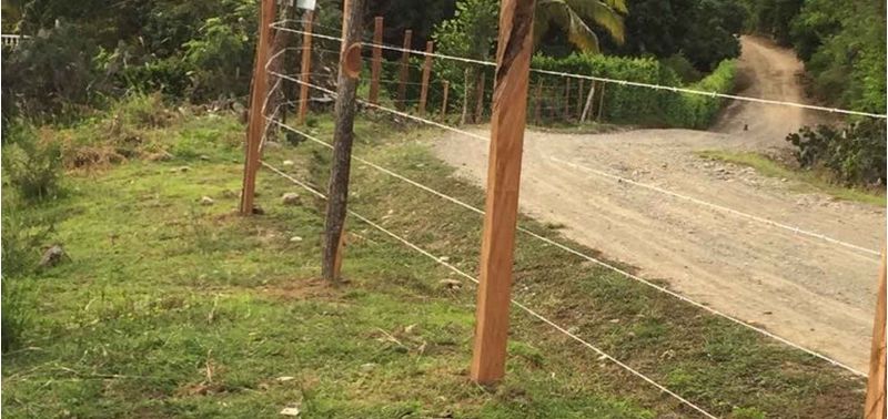 Lote en Venta en Sopetrán, Sopetrán-7