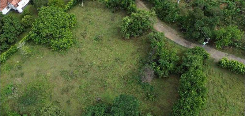 Lote en Venta en Sopetrán, Sopetrán-11