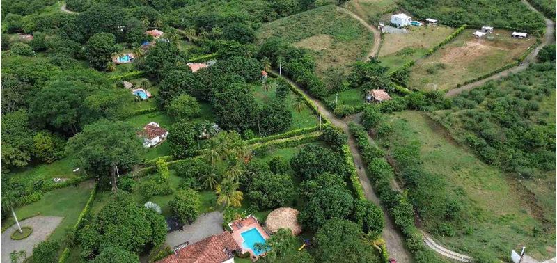 Lote en Venta en Sopetrán, Sopetrán-12