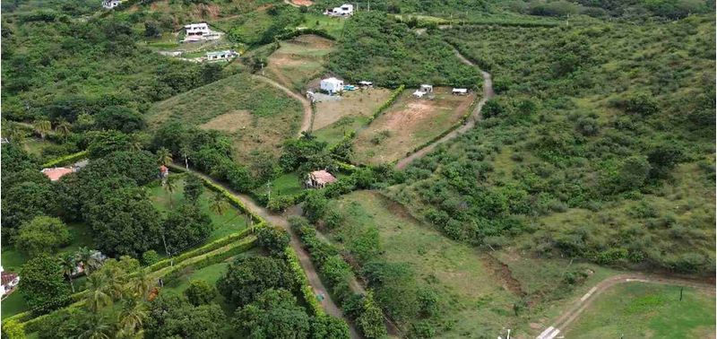Lote en Venta en Sopetrán, Sopetrán-13
