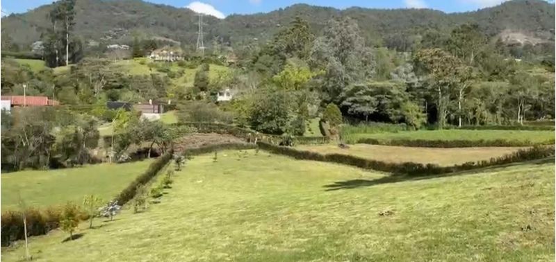 Lote en Venta en La Ceja, La Ceja