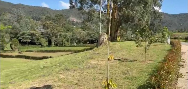 Lote en Venta en La Ceja, La Ceja-2
