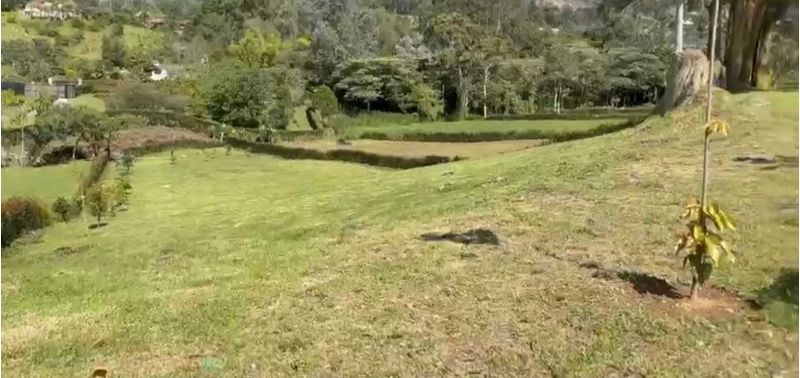 Lote en Venta en La Ceja, La Ceja-5