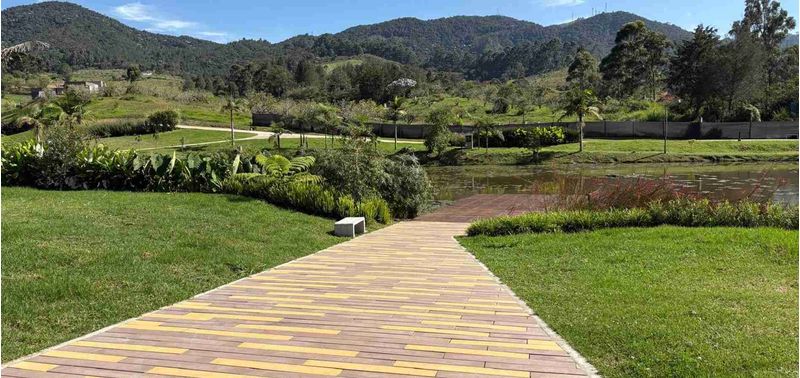 Lote en Venta en La Ceja, La Ceja-7