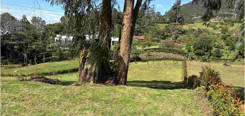 Lote en Venta en La Ceja, La Ceja-8