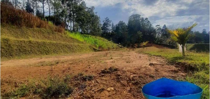 Lote en Venta en San Vicente Ferrer, San Vicente-3