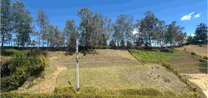 Lote en Venta en San Vicente Ferrer, San Vicente-6