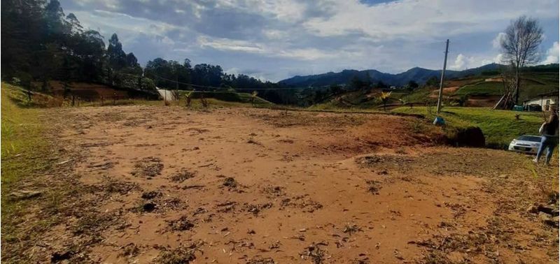 Lote en Venta en San Vicente Ferrer, San Vicente-10