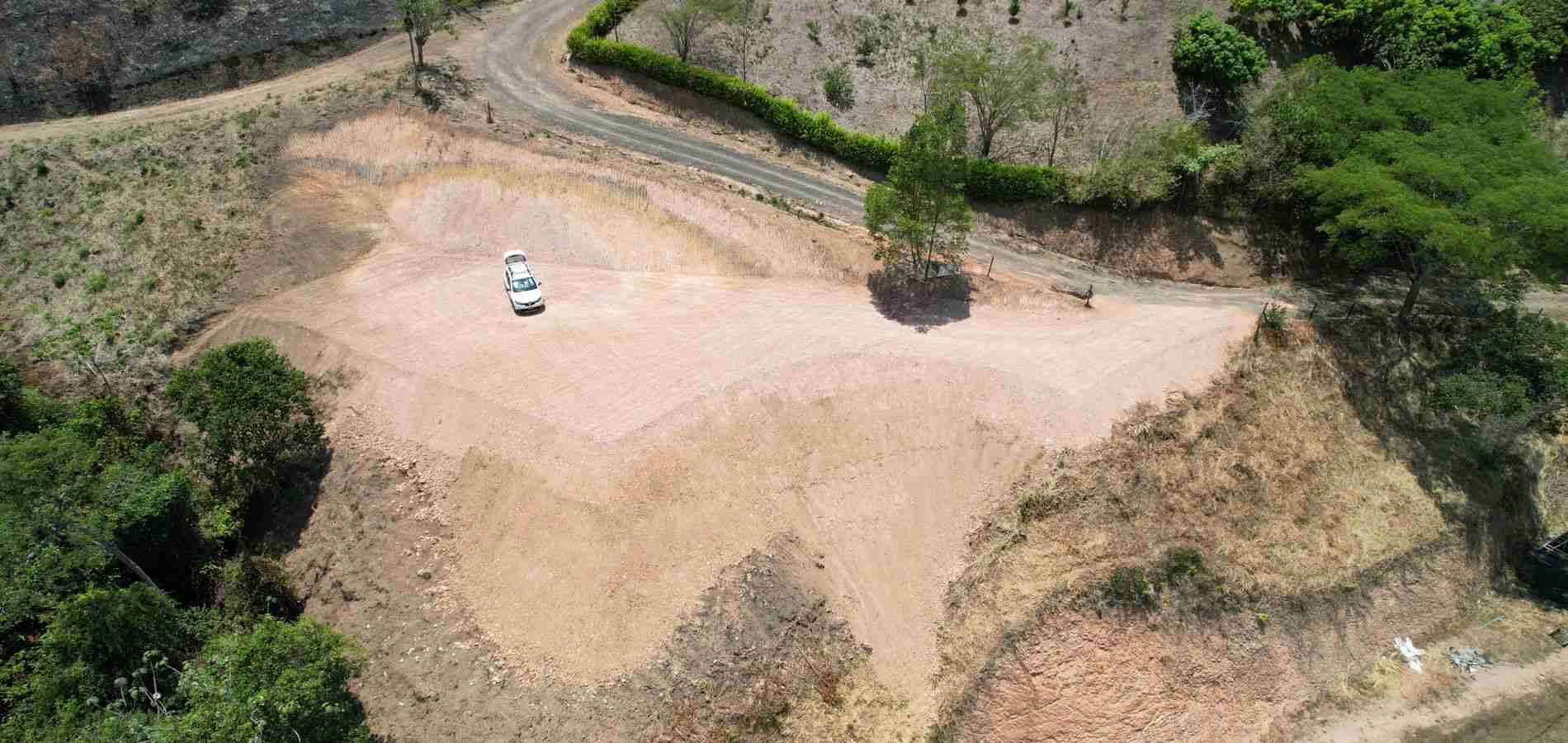 Lote en Venta en Ciudad Bolívar, Ciudad Bolívar-0