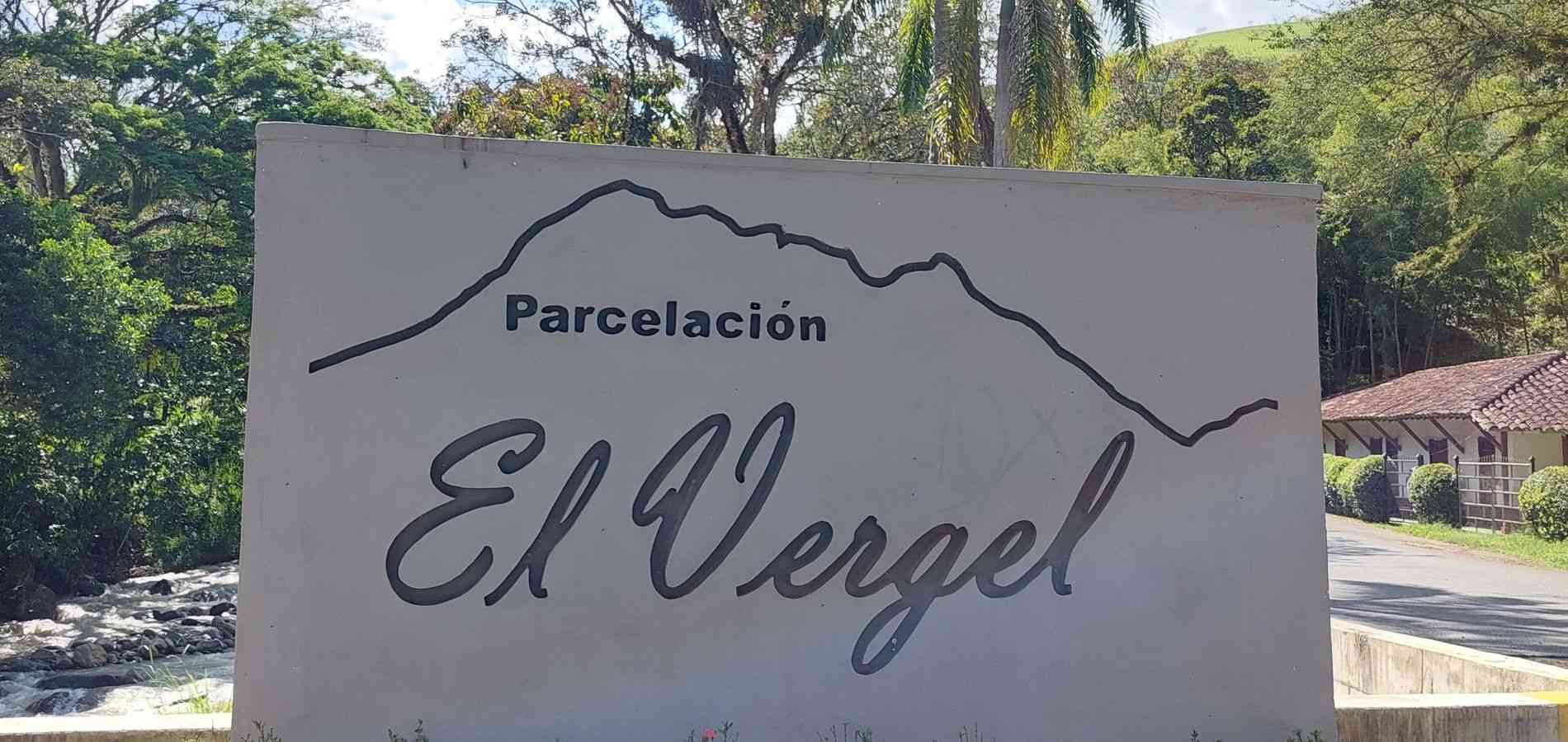 Lote en Venta en Ciudad Bolívar, Ciudad Bolívar-2