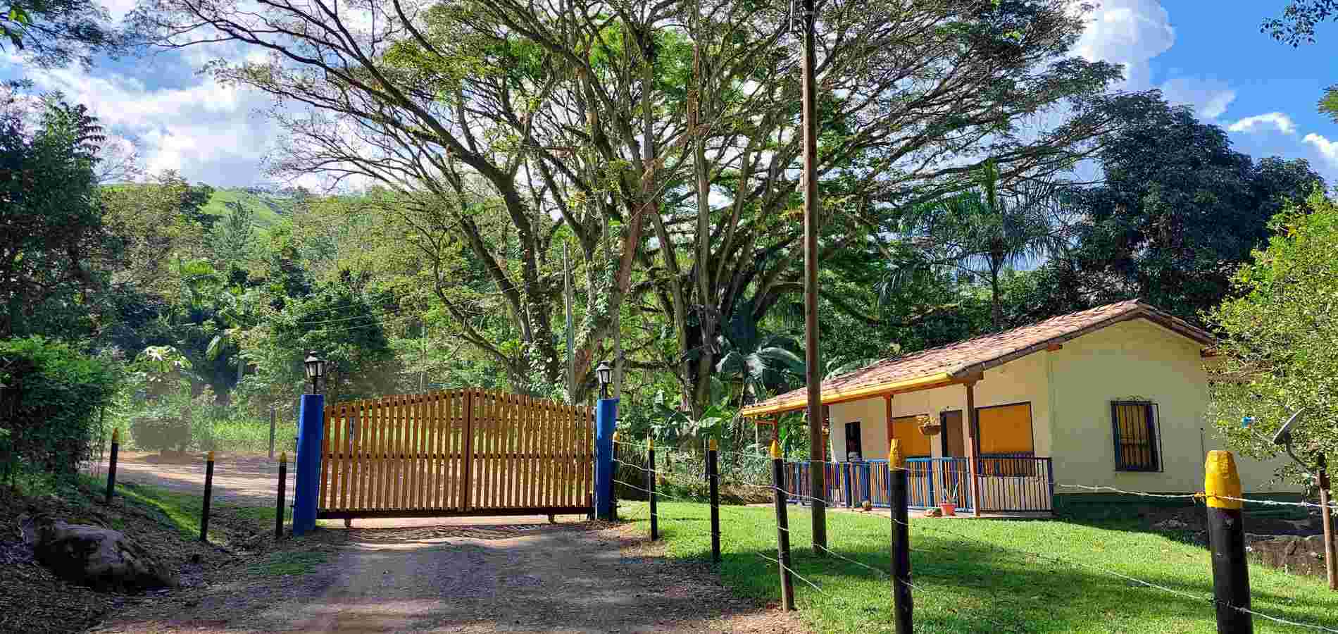 Lote en Venta en Ciudad Bolívar, Ciudad Bolívar-3