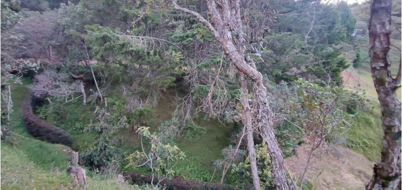 Lote en Venta en Guarne, La Brizuela-9