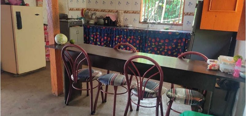 Lote en Venta en Venecia, Venecia-2