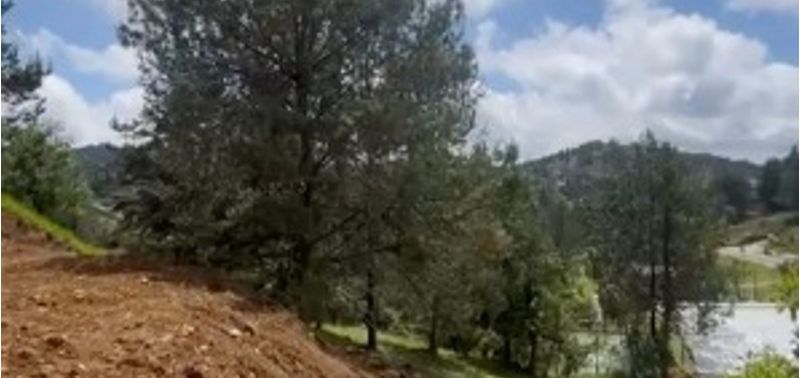 Lote en Venta en Envigado, El Escobero-1