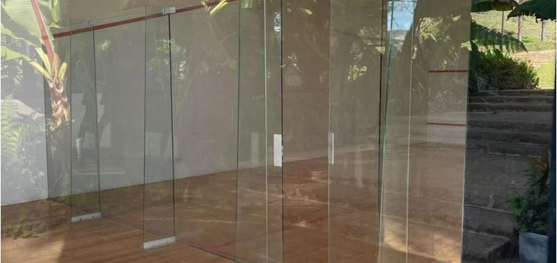 Lote en Venta en Envigado, El Escobero-8