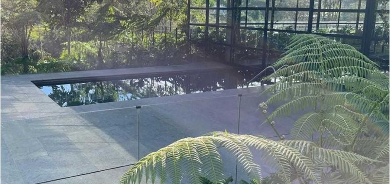 Lote en Venta en Envigado, El Escobero-12