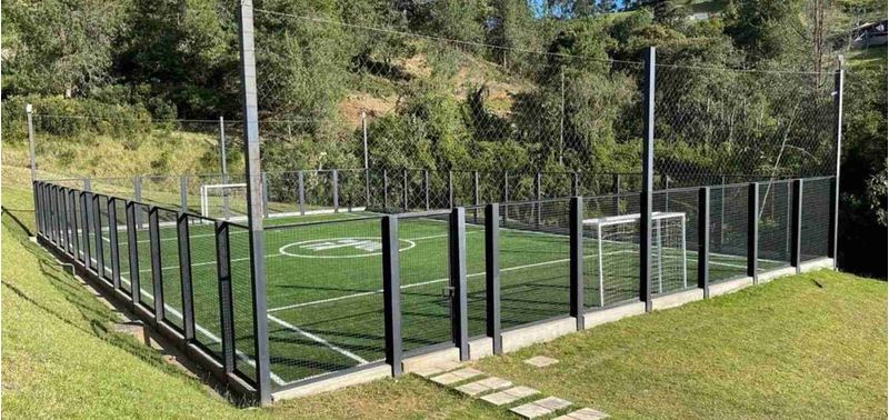 Lote en Venta en Envigado, El Escobero-14