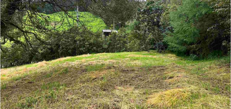 Lote en Venta en Medellín, El Plan-10