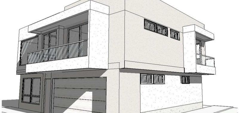 Lote en Venta en La Ceja, La Ceja