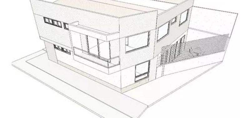 Lote en Venta en La Ceja, La Ceja-0