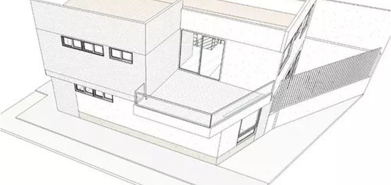 Lote en Venta en La Ceja, La Ceja-1