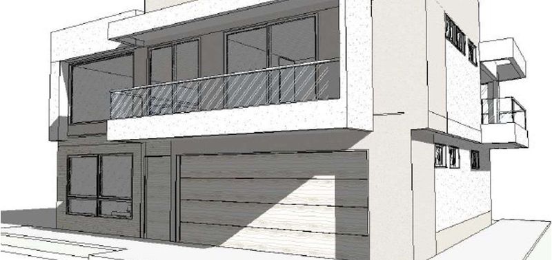 Lote en Venta en La Ceja, La Ceja-5