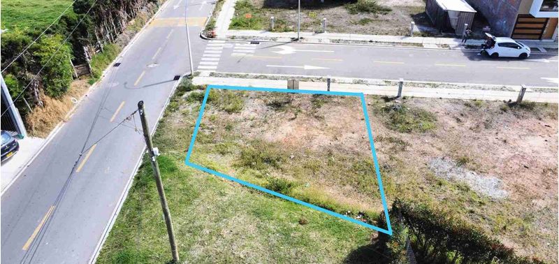 Lote en Venta en La Ceja, La Ceja-10