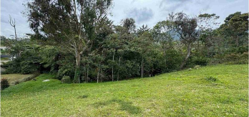 Lote en Venta en La Ceja, La Ceja