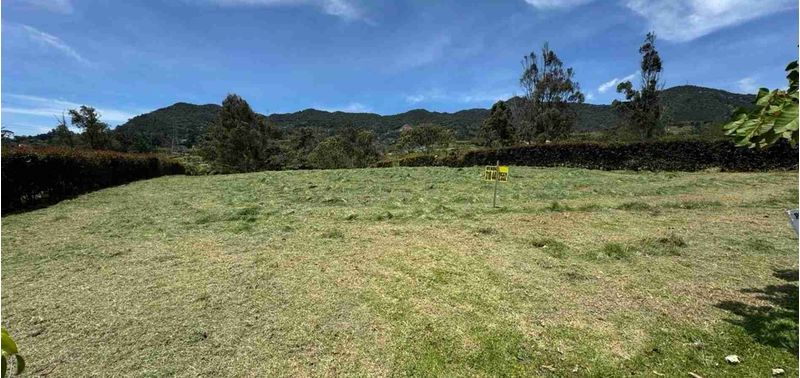 Lote en Venta en La Ceja, La Ceja-0