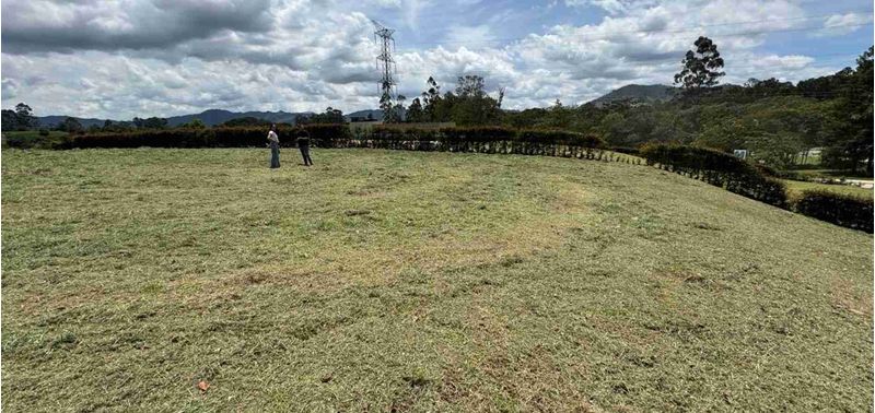 Lote en Venta en La Ceja, La Ceja-2