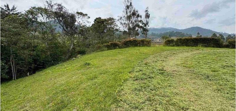Lote en Venta en La Ceja, La Ceja-4