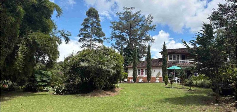 Casa en Venta en La Ceja, Laureles
