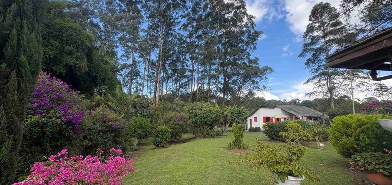 Casa en Venta en La Ceja, Laureles-2