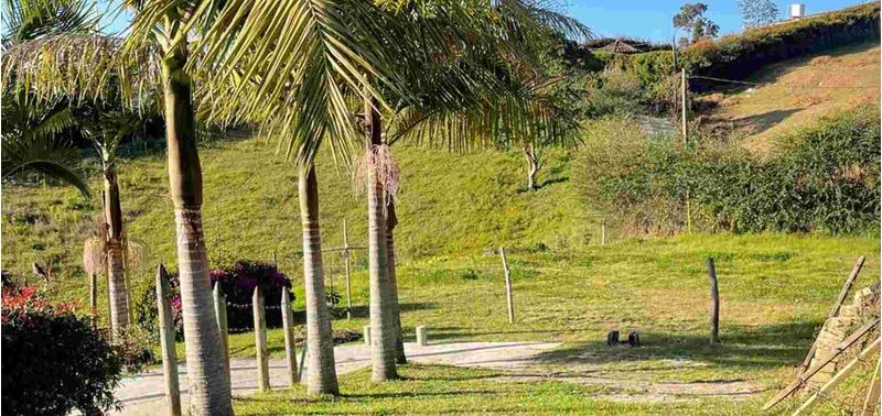Lote en Venta en Retiro, Lejos del Nido