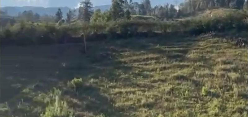 Lote en Venta en Retiro, Lejos del Nido-1