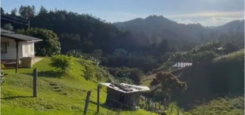 Lote en Venta en Retiro, Lejos del Nido-2