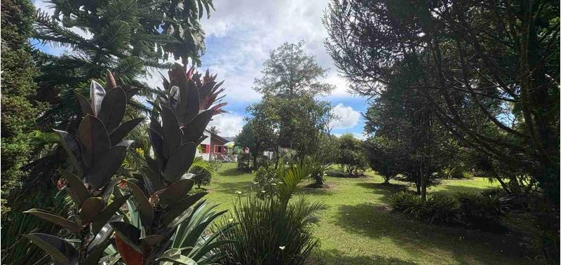 Casa en Venta en La Ceja, Laureles-5