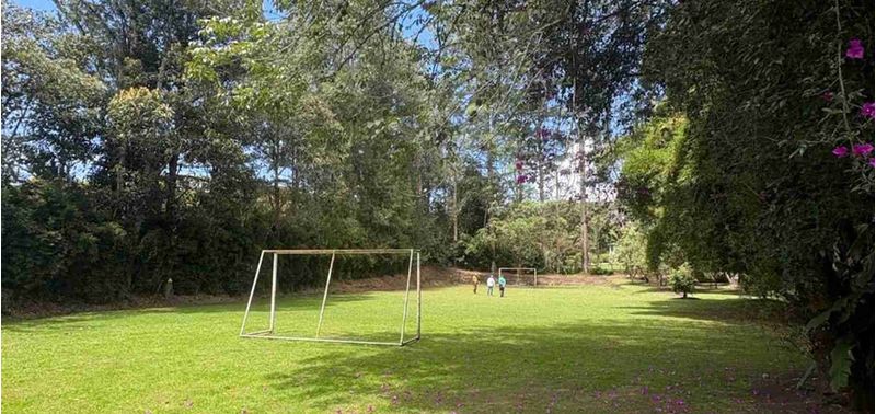Casa en Venta en La Ceja, Laureles-7