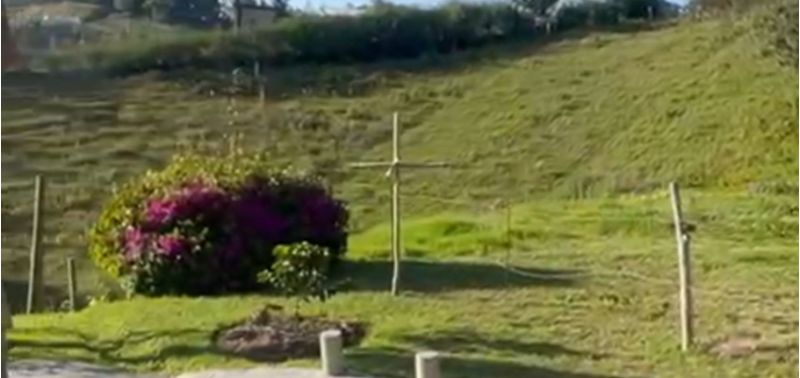 Lote en Venta en Retiro, Lejos del Nido-7
