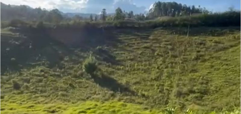 Lote en Venta en Retiro, Lejos del Nido-9