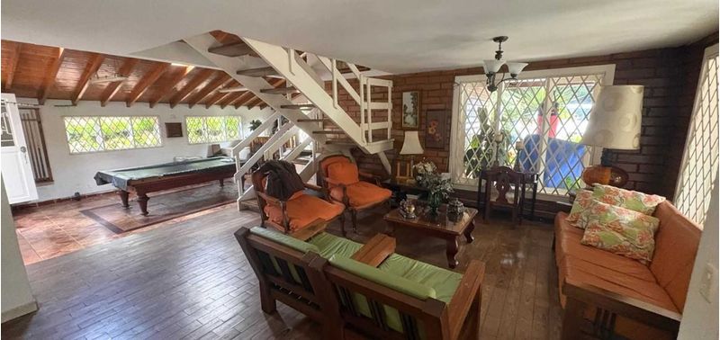 Casa en Venta en La Ceja, Laureles-10