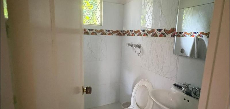 Casa en Venta en La Ceja, Laureles-12