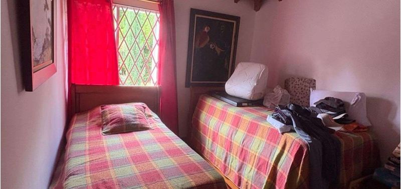 Casa en Venta en La Ceja, Laureles-14