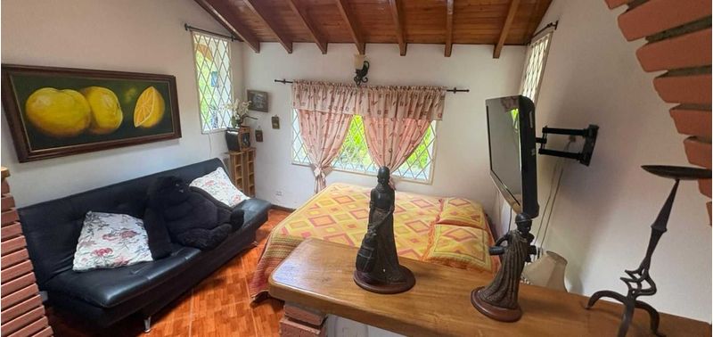 Casa en Venta en La Ceja, Laureles-15
