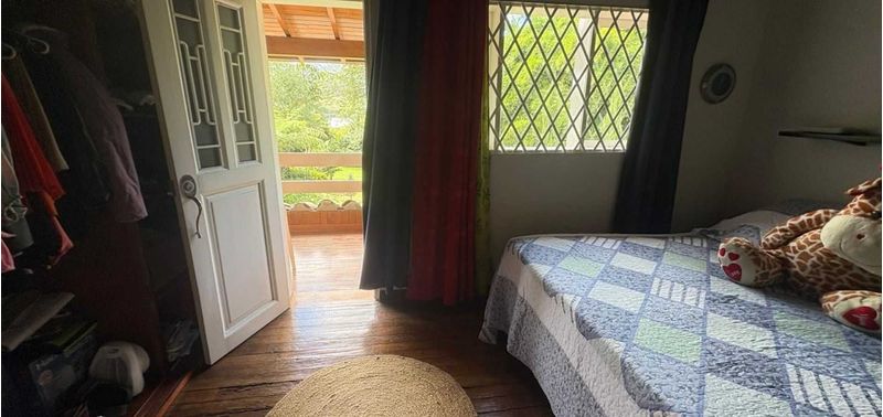 Casa en Venta en La Ceja, Laureles-17